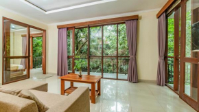 Bubu House Ubud